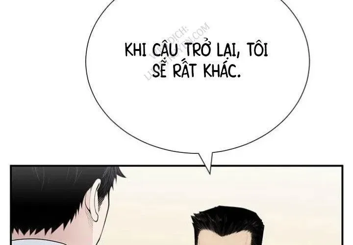Trang 156