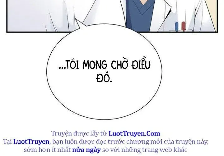 Trang 158