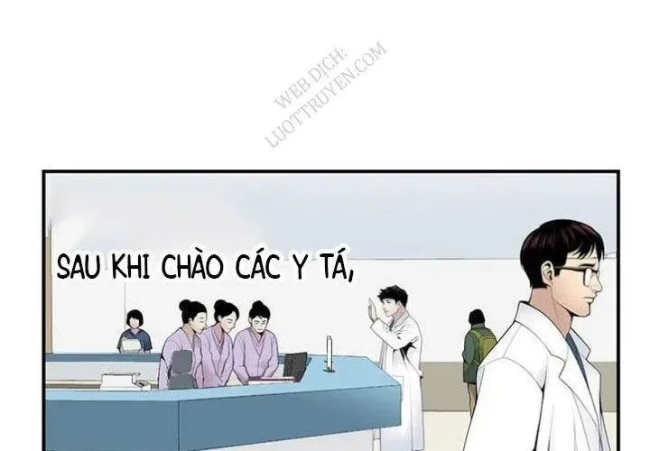 Trang 159