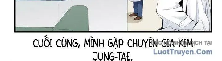 Trang 160