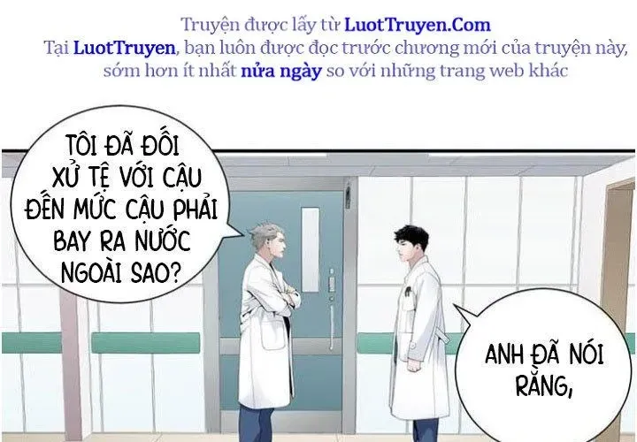 Trang 161