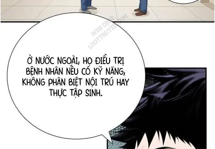 Trang 162