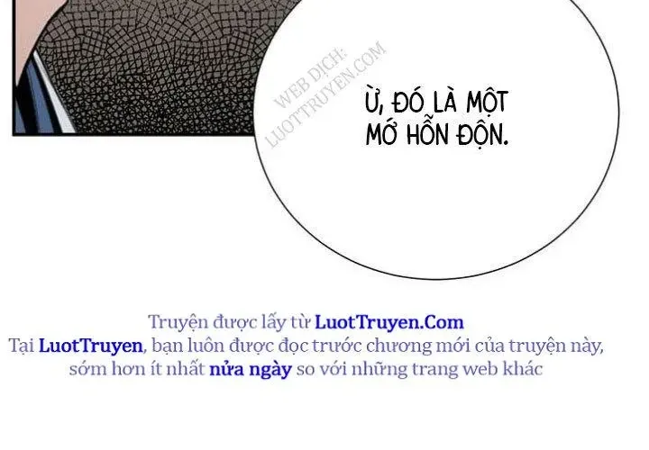 Trang 165