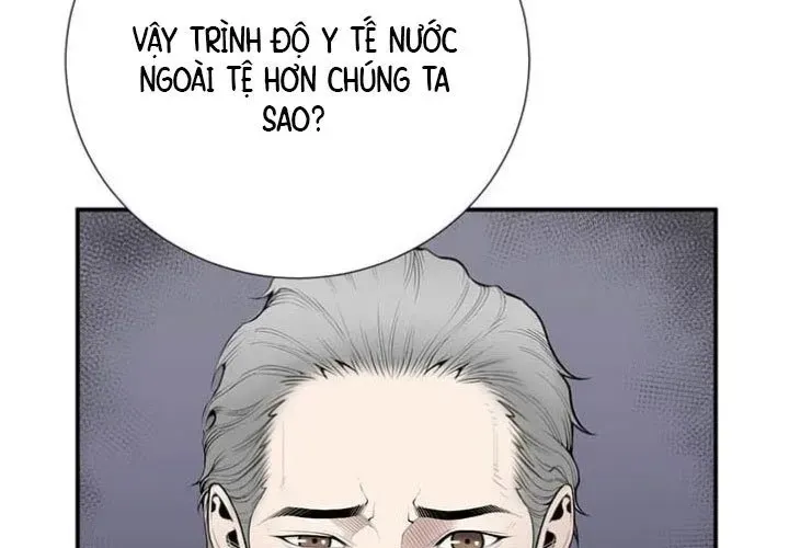 Trang 167