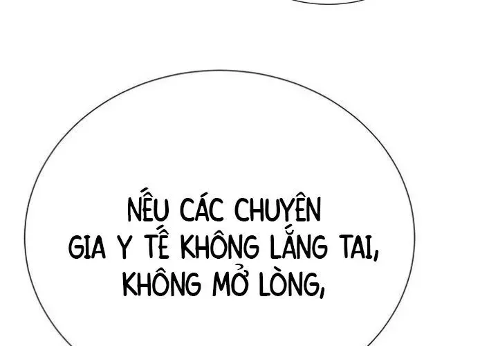 Trang 170