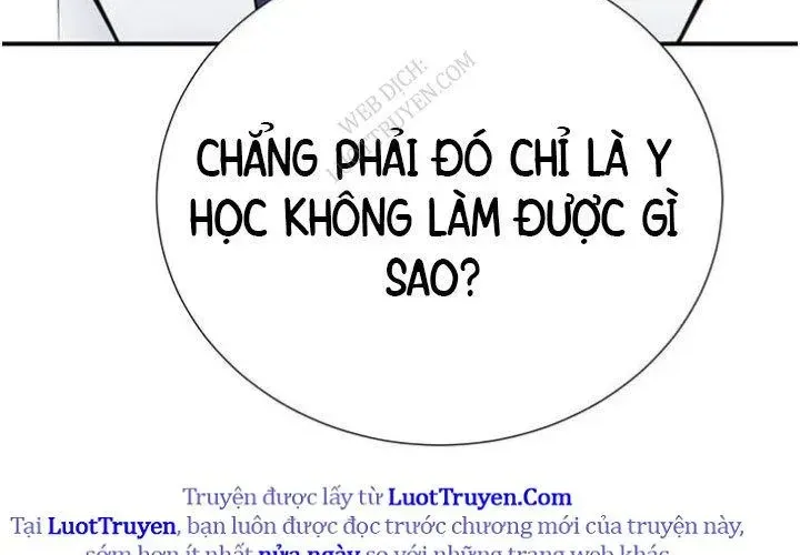 Trang 174