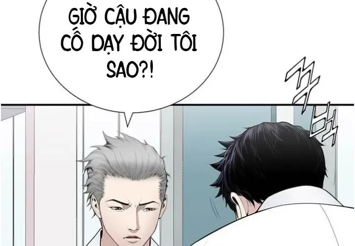Trang 176
