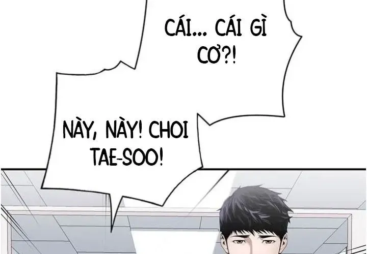 Trang 179