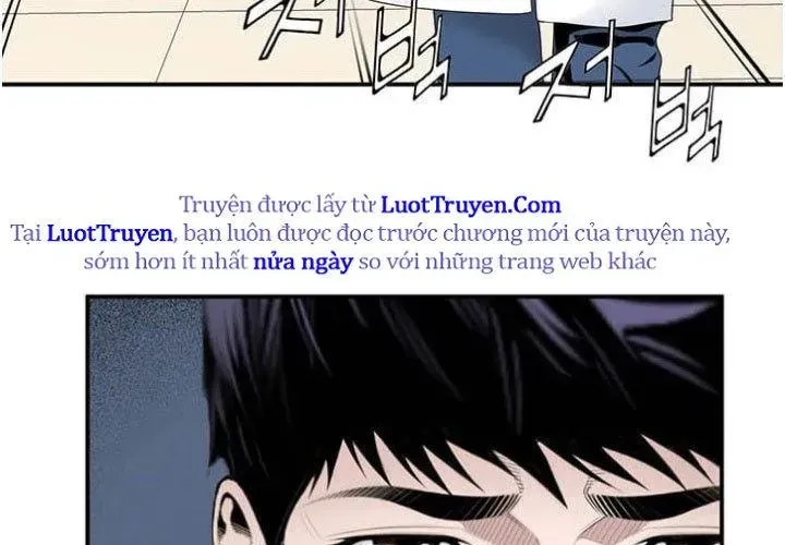 Trang 182