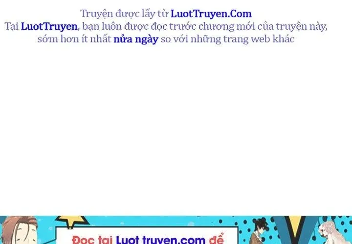 Trang 185
