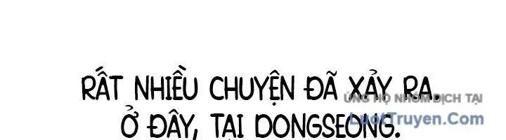 Trang 187