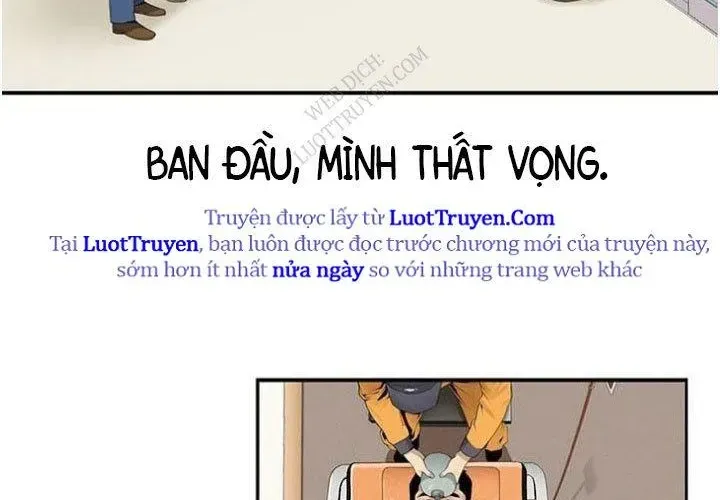 Trang 189