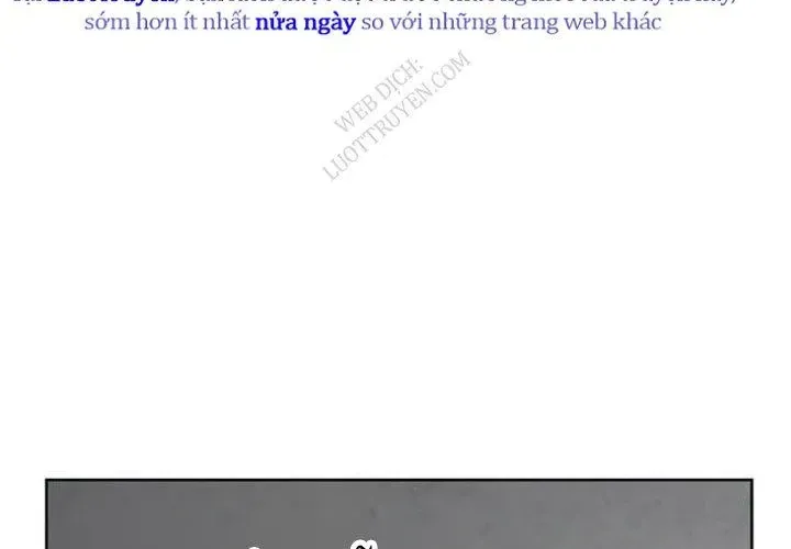 Trang 195