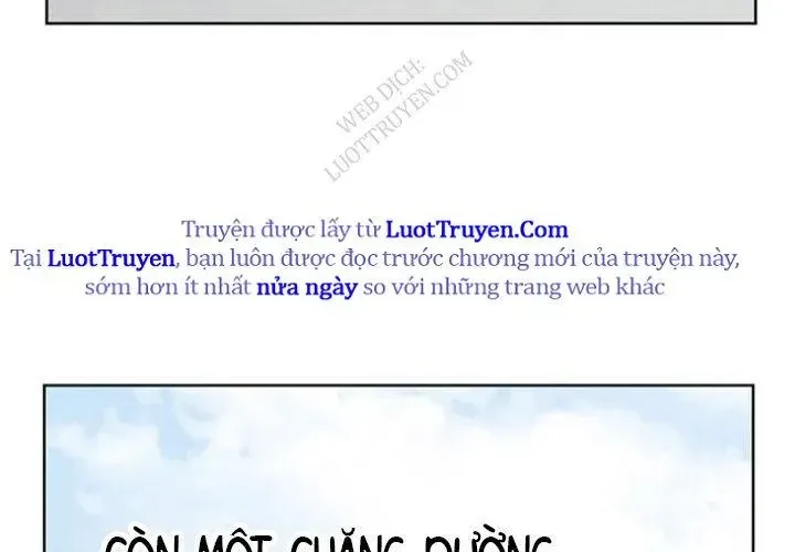 Trang 198