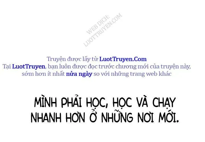 Trang 201