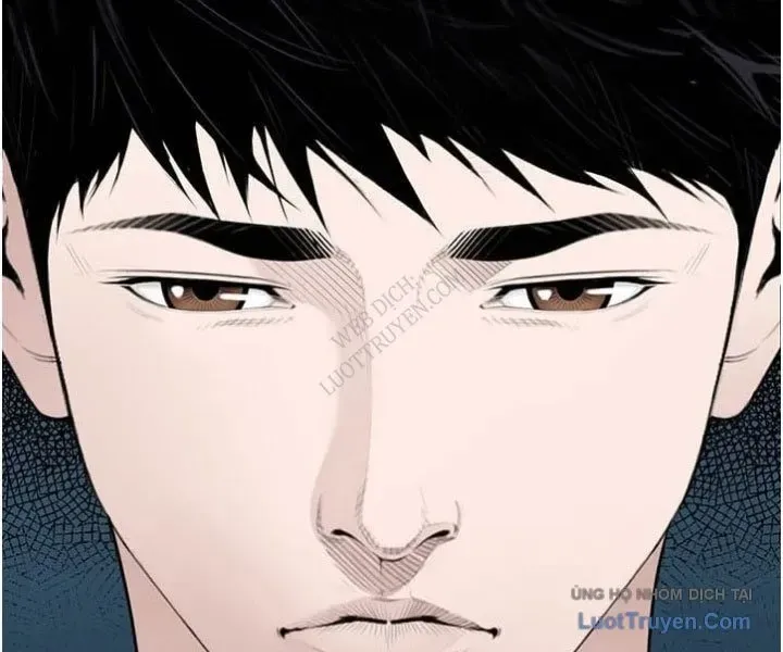 Trang 203