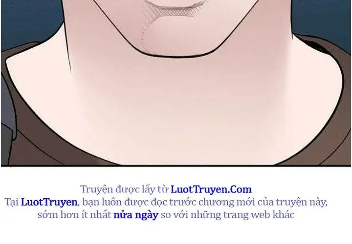 Trang 204