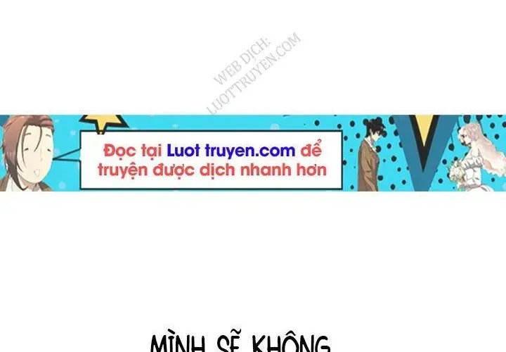 Trang 205
