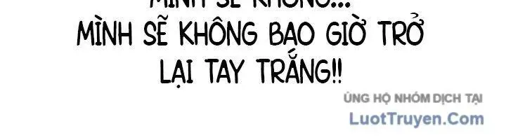 Trang 206