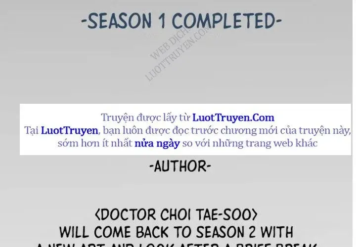 Trang 217