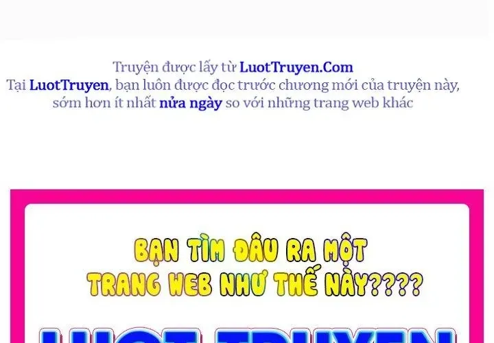 Trang 221