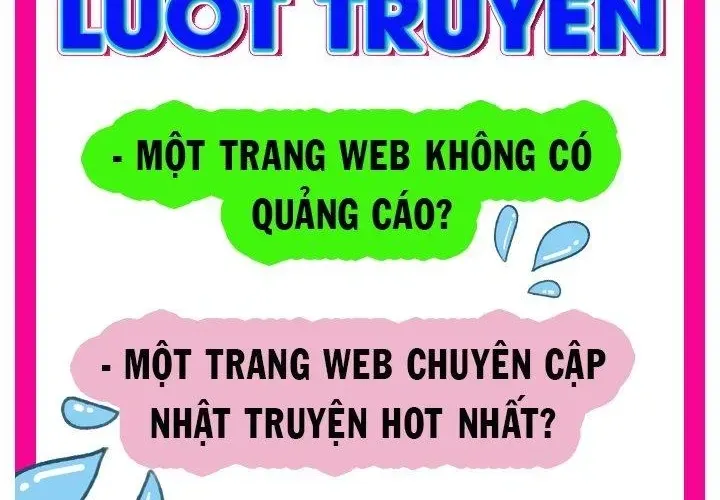 Trang 222