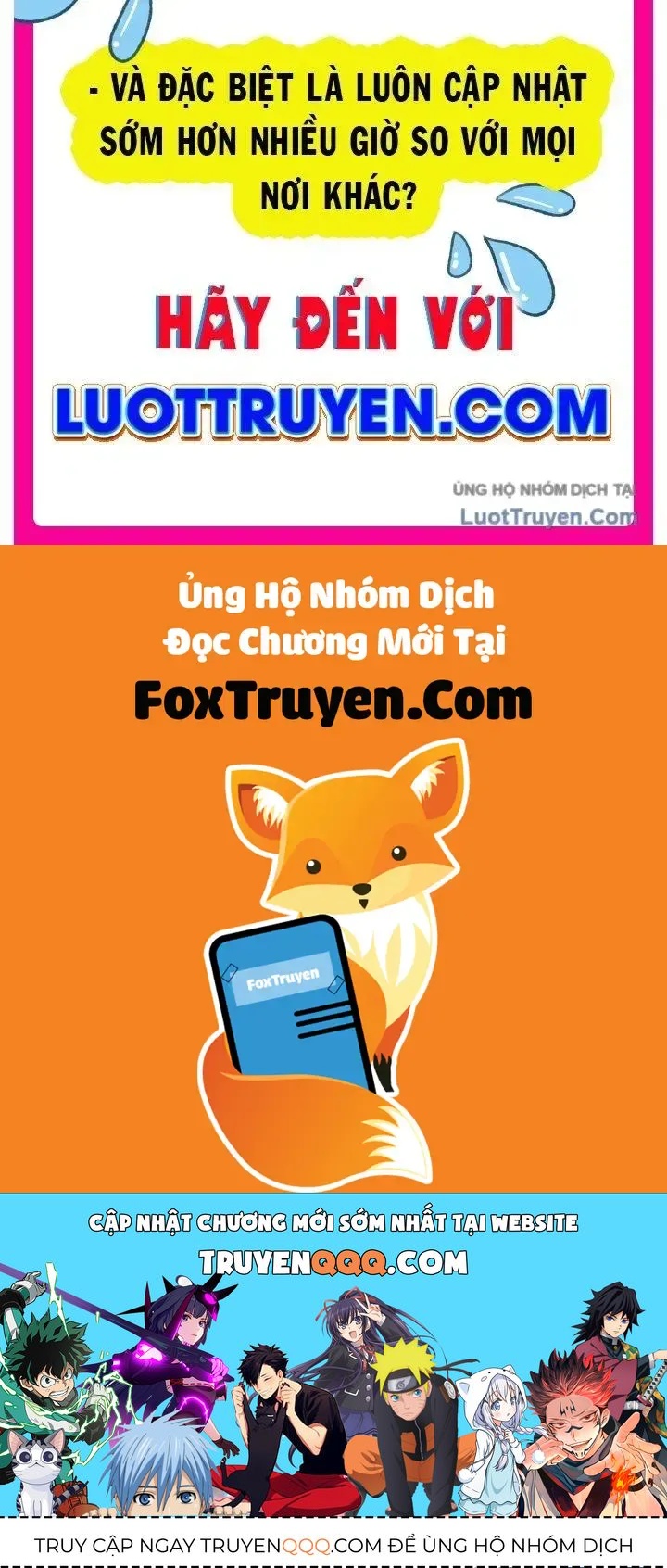 Trang 223