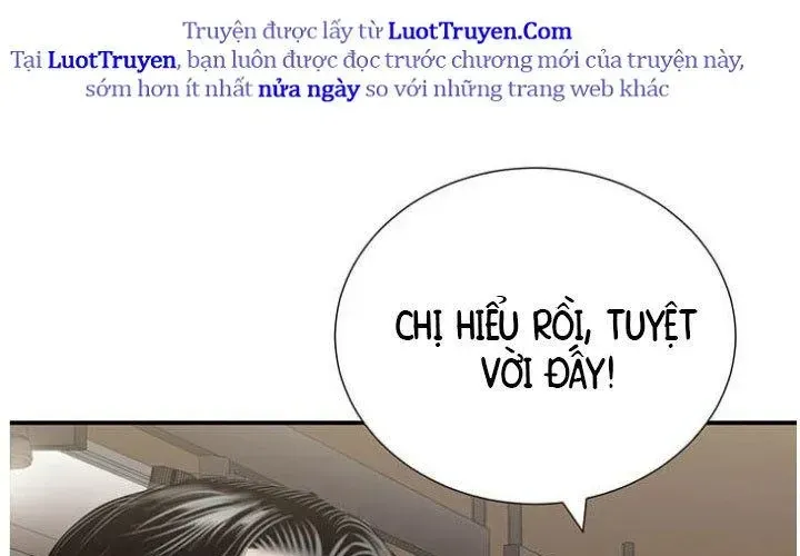 Trang 60