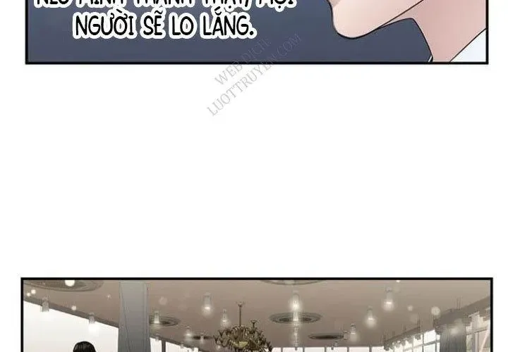 Trang 64