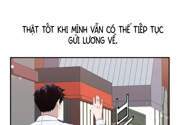 Trang 70