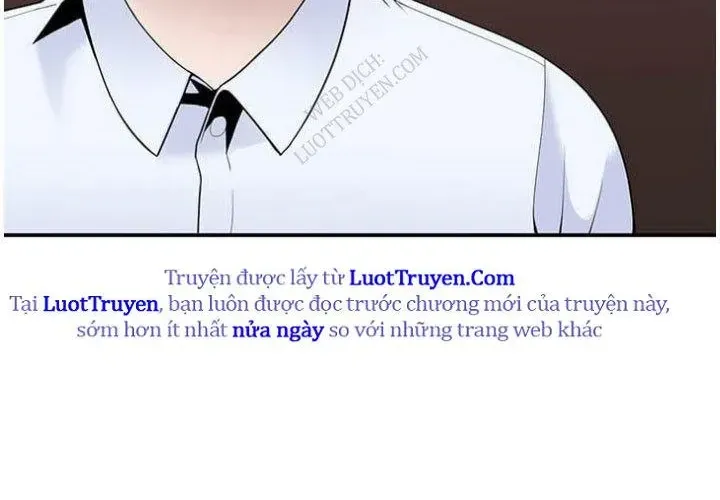 Trang 74