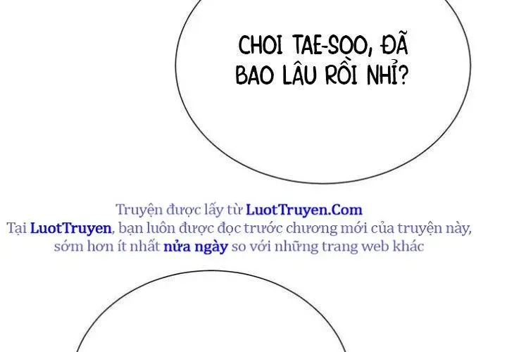 Trang 79