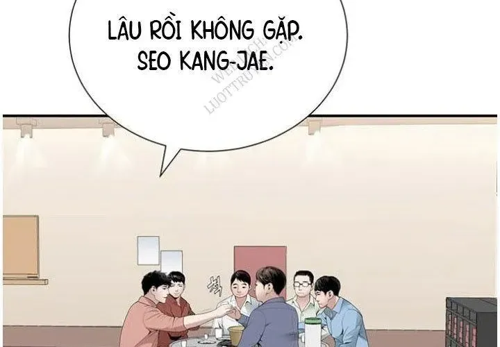 Trang 80