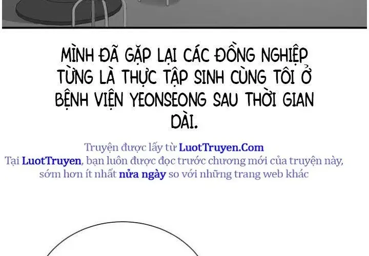 Trang 82