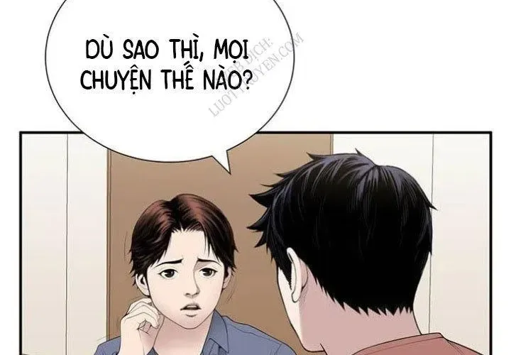 Trang 83