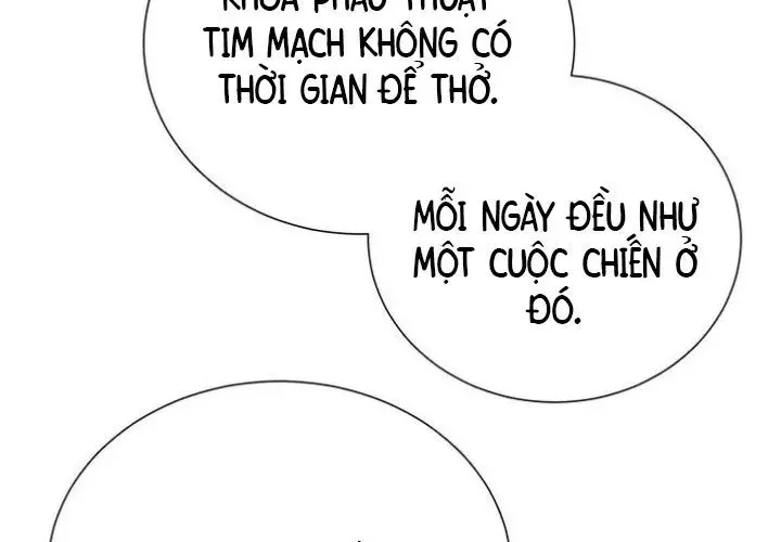 Trang 85