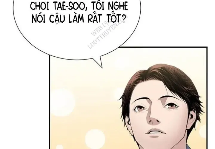 Trang 86