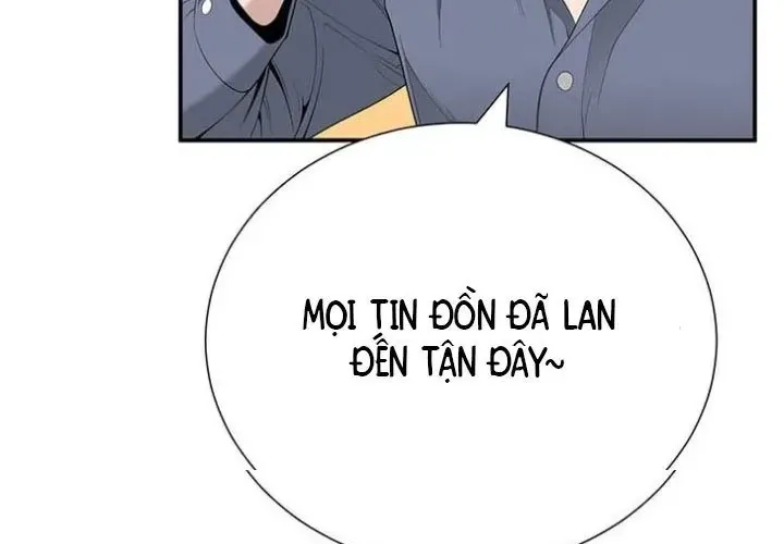 Trang 88
