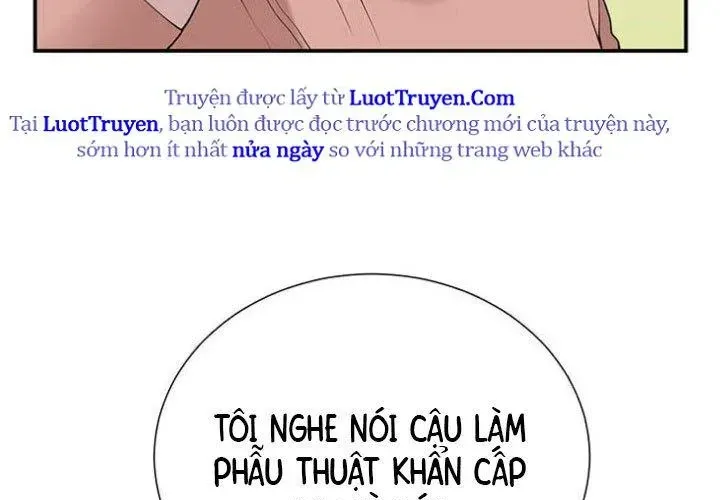 Trang 91