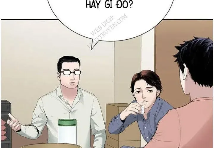 Trang 92