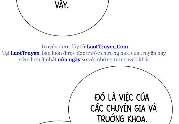 Trang 94