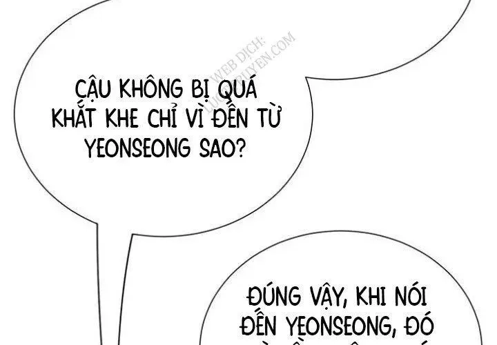 Trang 95