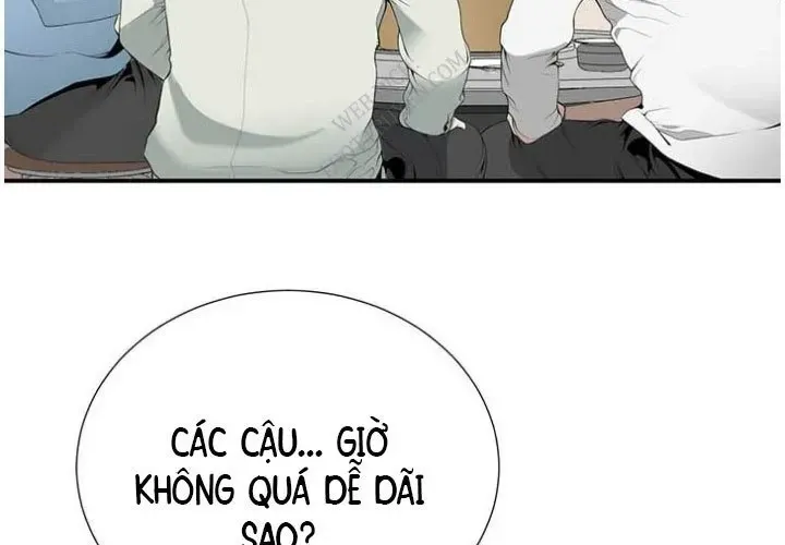 Trang 98