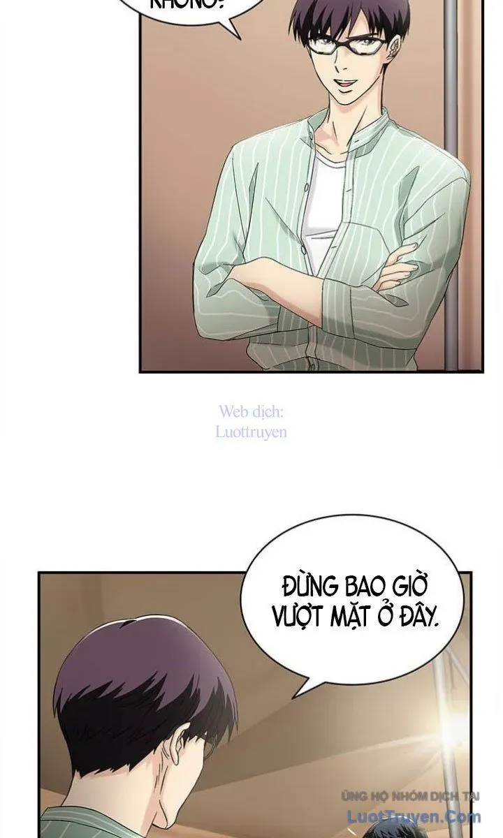 Trang 38