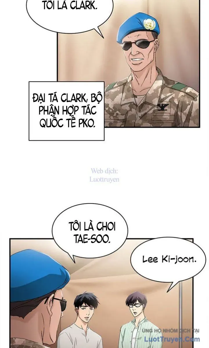 Trang 43