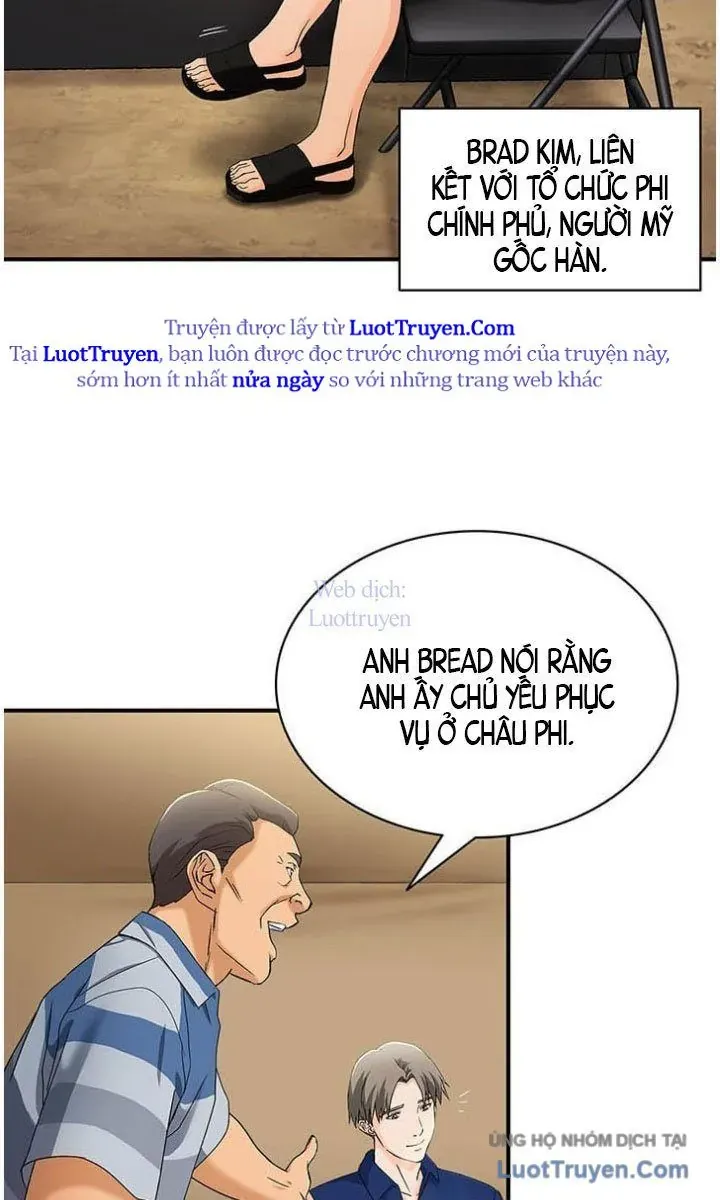 Trang 51