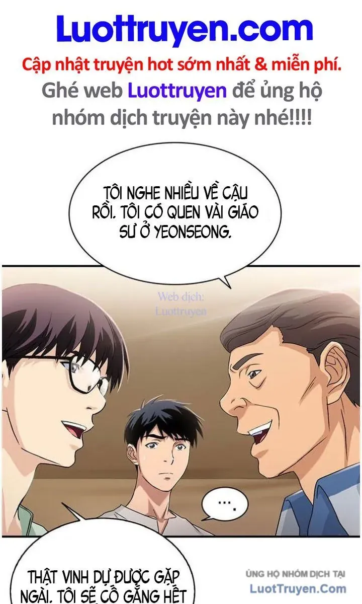 Trang 55