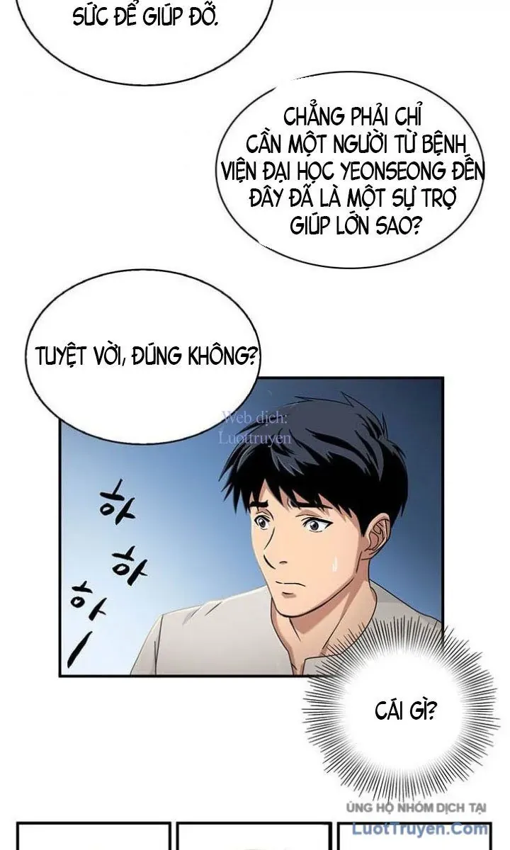 Trang 56