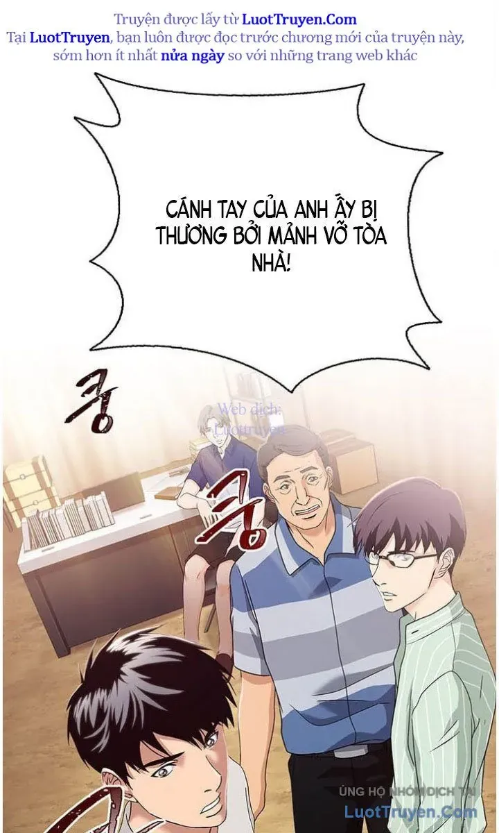 Trang 58
