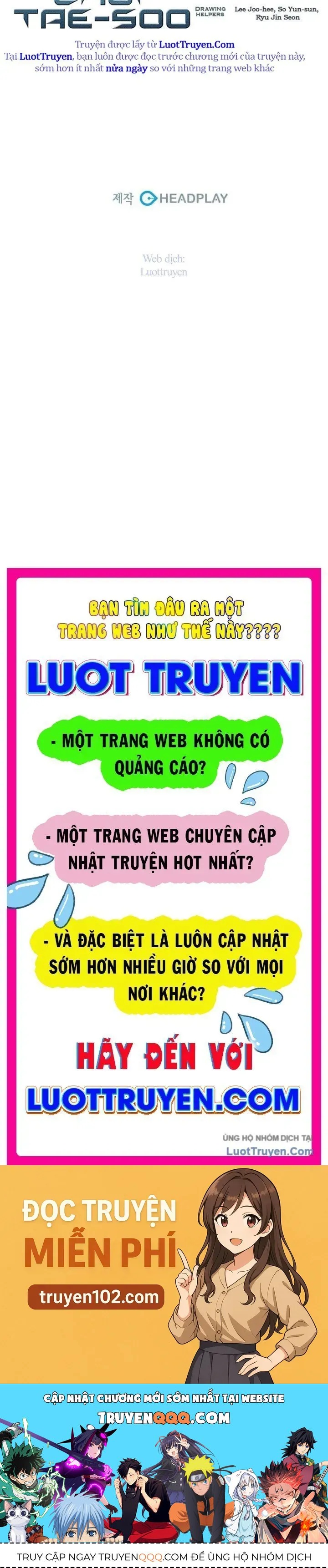 Trang 61
